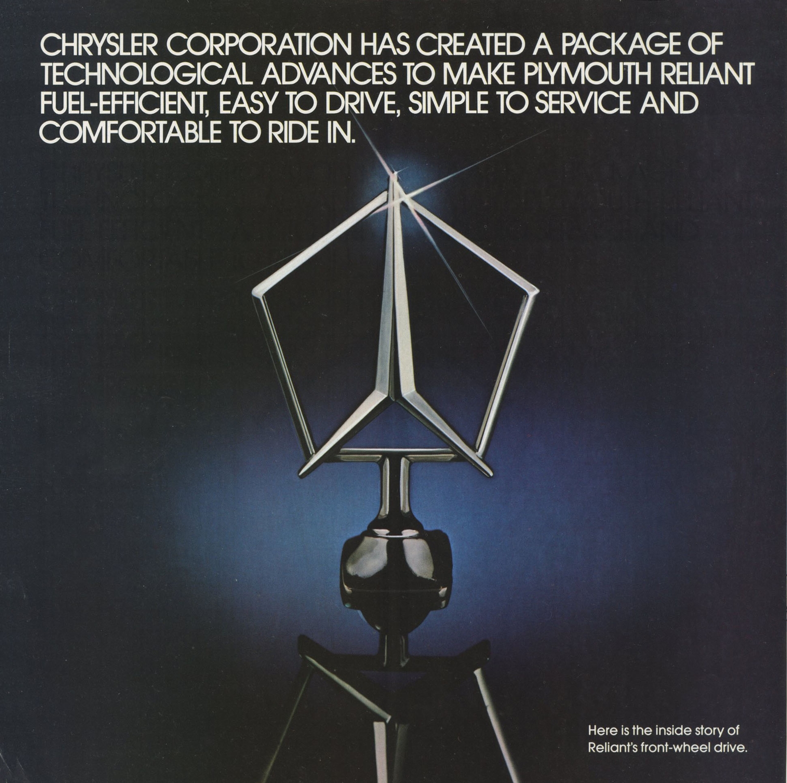 n_1981 Plymouth Reliant-04.jpg